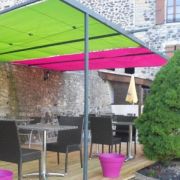 Le Bistrot de St Jean