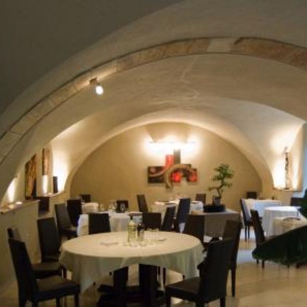 Les Coloquintes